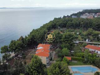 aerophotographia diamerismatos