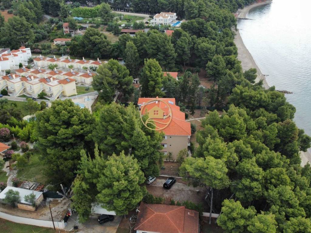 aerophotographia diamerismatos