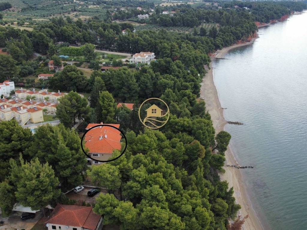 aerophotographia diamerismatos