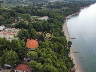 aerophotographia diamerismatos