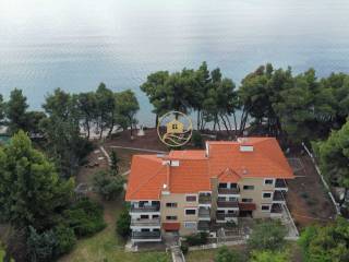 aerophotographia diamerismatos