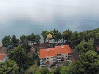 aerophotographia diamerismatos