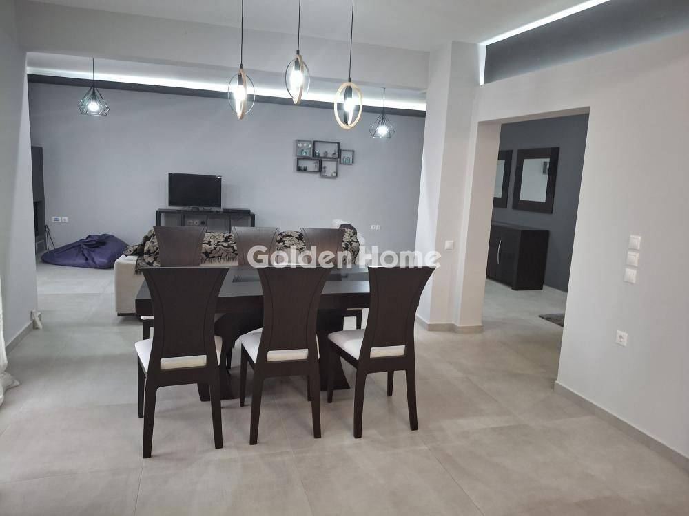 Τραπεζαρία