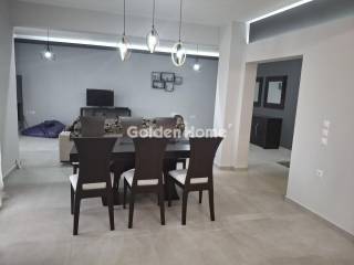 Τραπεζαρία