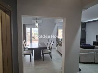 Τραπεζαρία