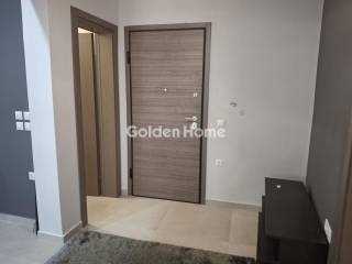 Χολ - Διάδρομος