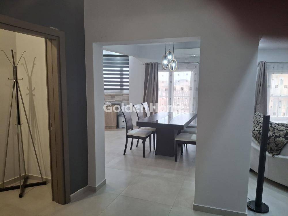 Τραπεζαρία