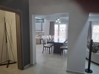 Τραπεζαρία