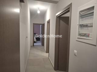 Χολ - Διάδρομος