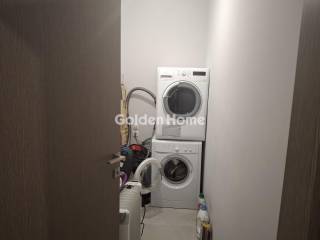 Βοηθητικός Χώρος