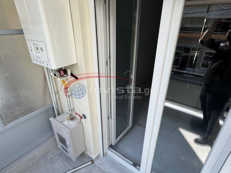 Ύπαρξη ανθρώπου