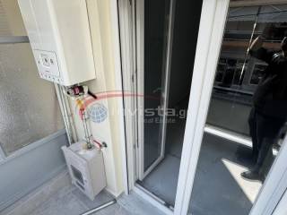 Ύπαρξη ανθρώπου