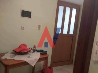 66fe752ab81681727952170.jpg