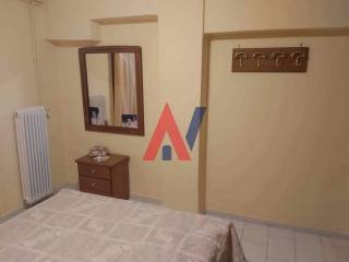 66fe752ec4a1b1727952174.jpg