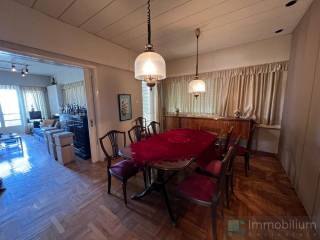 Τραπεζαρία