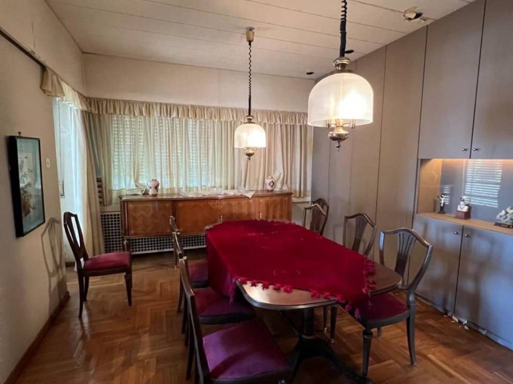 Τραπεζαρία