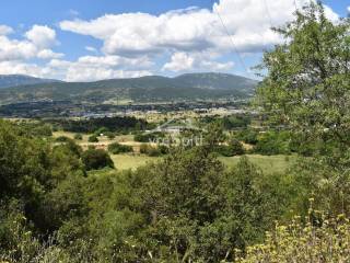 ΑΠΟΨΗ ΑΓΡΟΤΕΜΑΧΙΟΥ