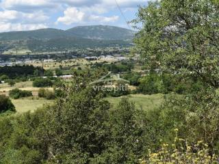 ΑΠΟΨΗ ΑΓΡΟΤΕΜΑΧΙΟΥ