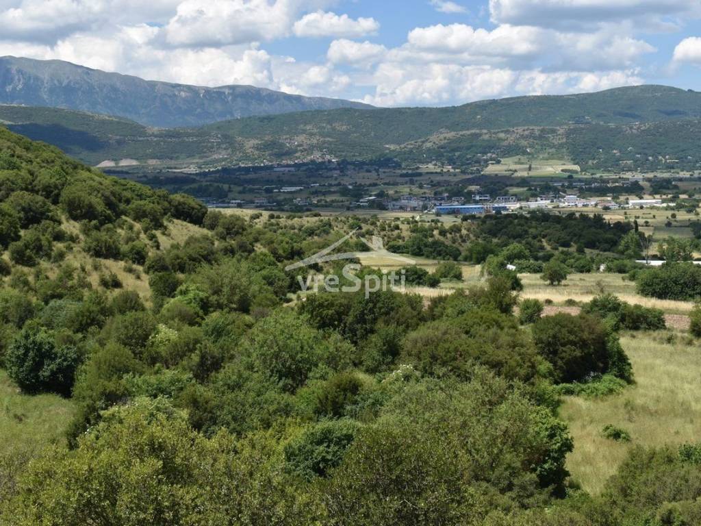 ΑΠΟΨΗ ΑΓΡΟΤΕΜΑΧΙΟΥ