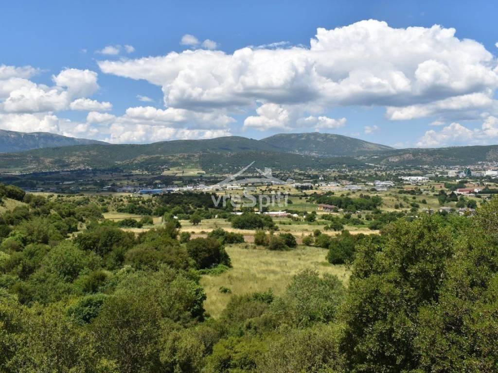 ΑΠΟΨΗ ΑΓΡΟΤΕΜΑΧΙΟΥ