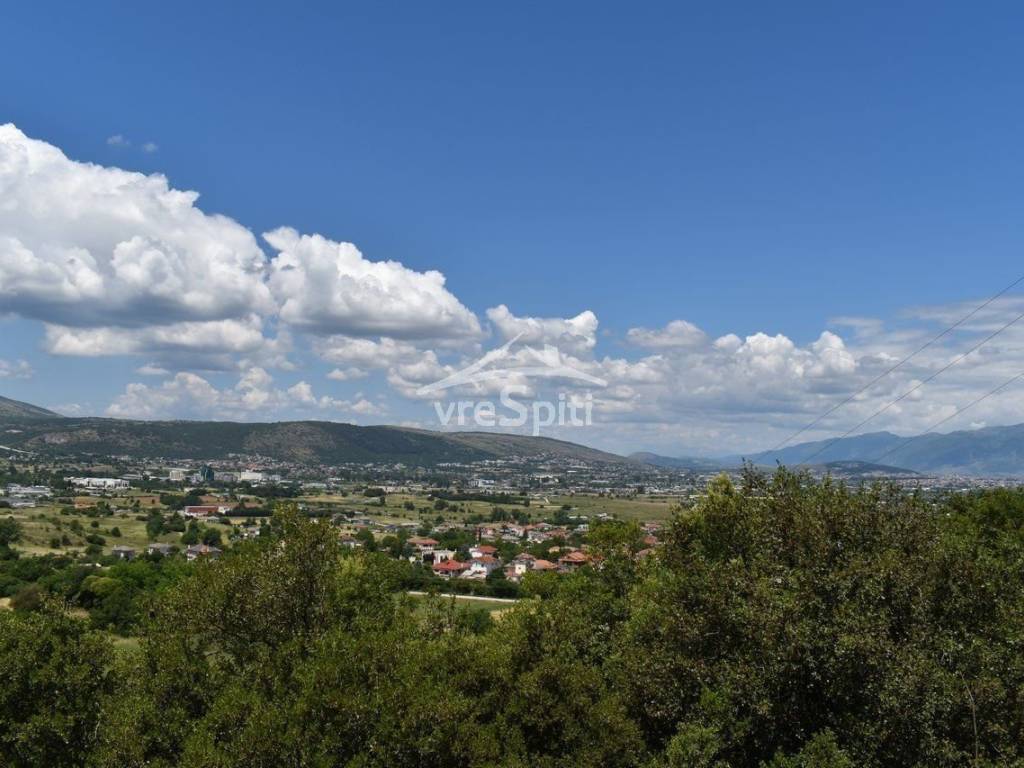 ΑΠΟΨΗ ΑΓΡΟΤΕΜΑΧΙΟΥ