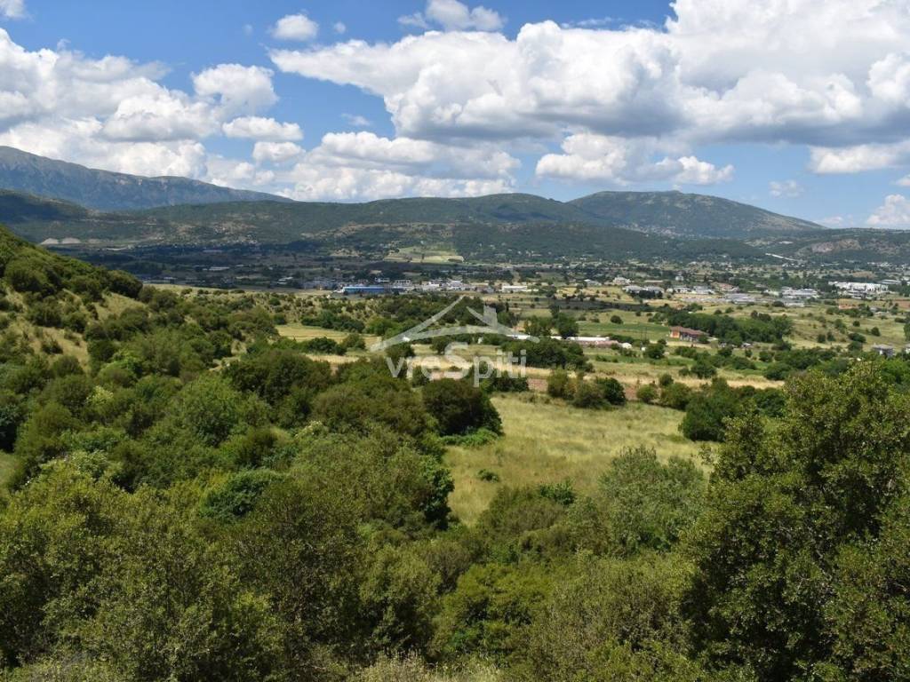 ΑΠΟΨΗ ΑΓΡΟΤΕΜΑΧΙΟΥ