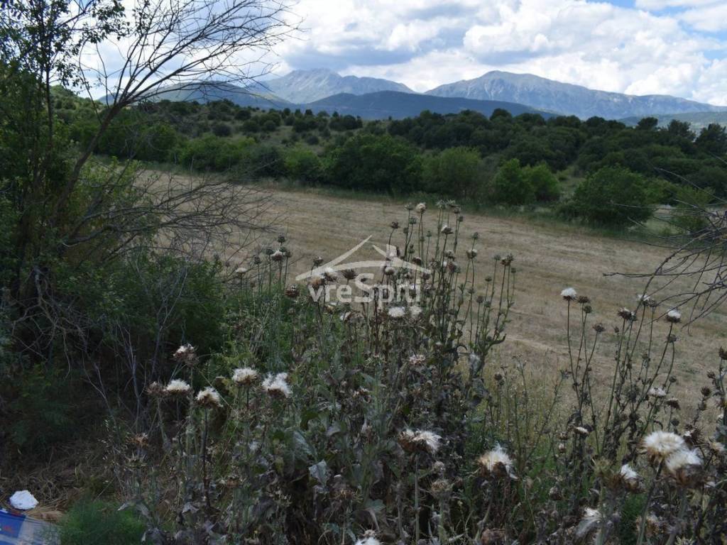 ΑΠΟΨΗ ΑΓΡΟΤΕΜΑΧΙΟΥ