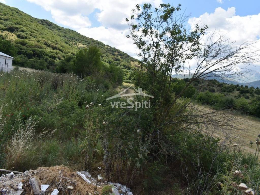 ΑΠΟΨΗ ΑΓΡΟΤΕΜΑΧΙΟΥ