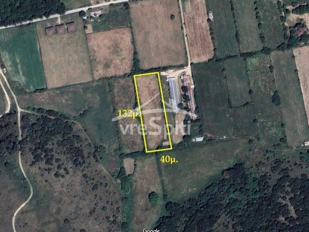 ΣΧΗΜΑ ΑΓΡΟΤΕΜΑΧΙΟΥ