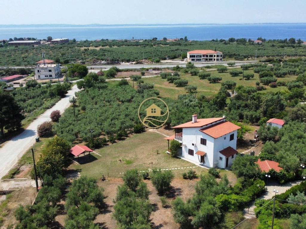 aerophotographia bilas