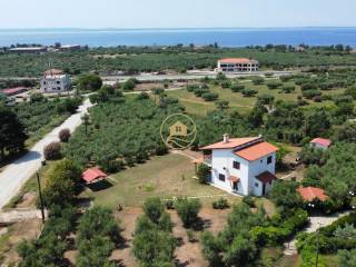 aerophotographia bilas