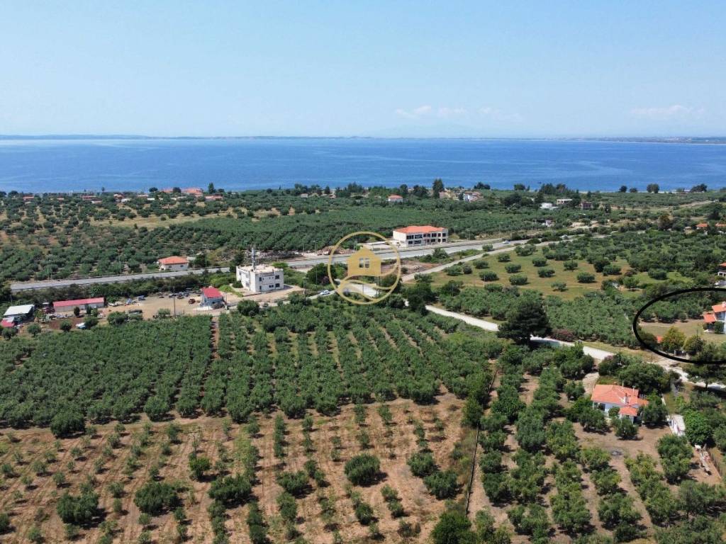 aerophotographia bilas