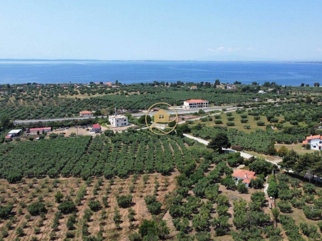 aerophotographia bilas