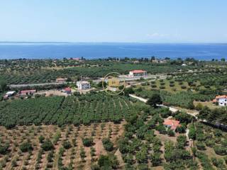 aerophotographia bilas