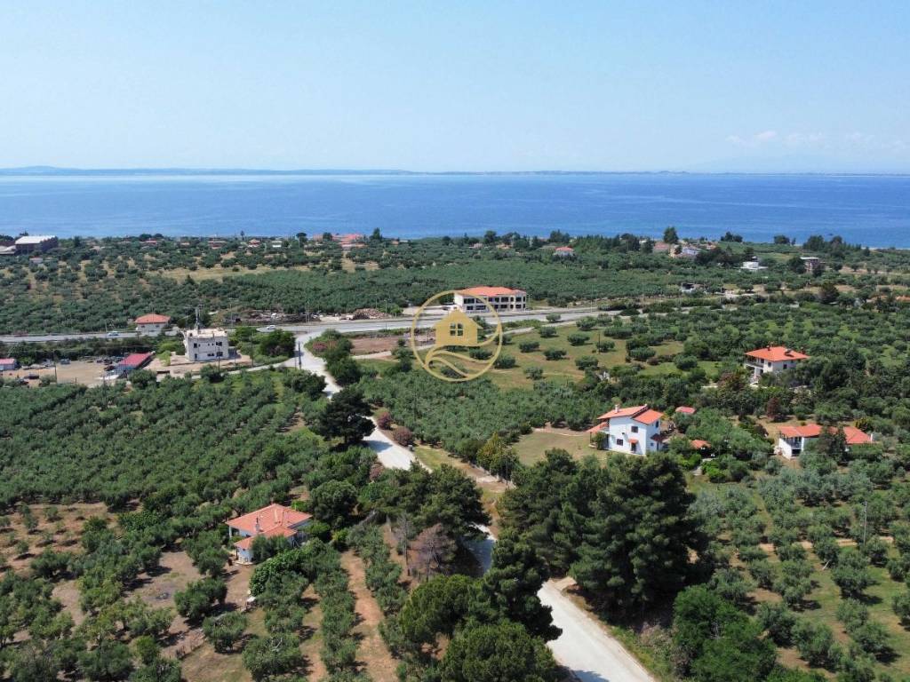 aerophotographia bilas