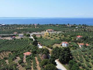 aerophotographia bilas