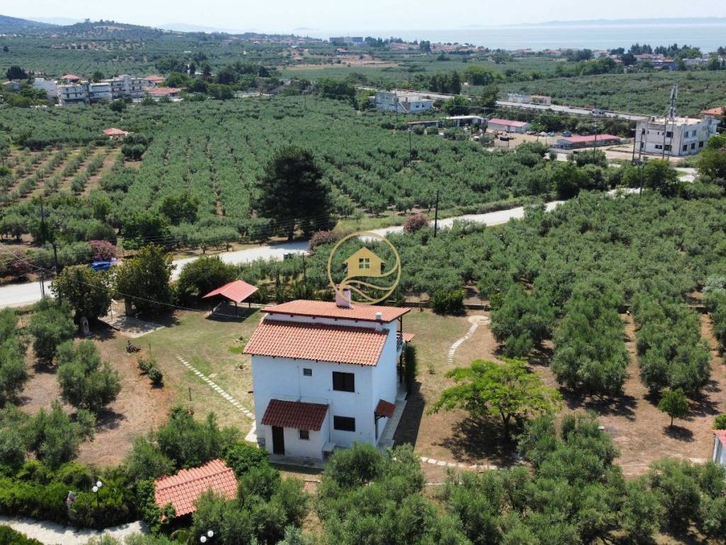 aerophotographia bilas