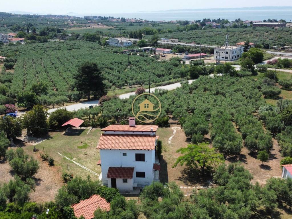 aerophotographia bilas