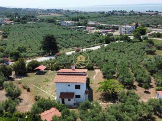 aerophotographia bilas