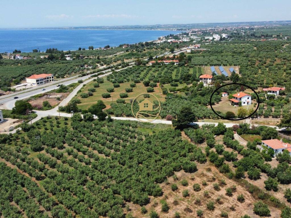 aerophotographia bilas