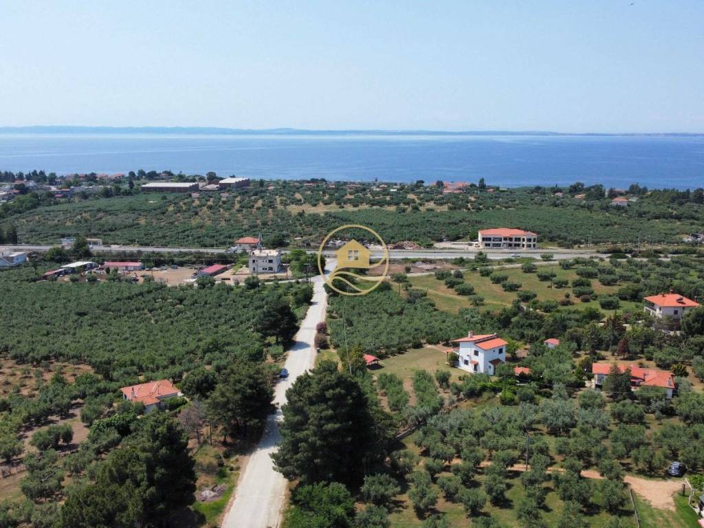 aerophotographia bilas