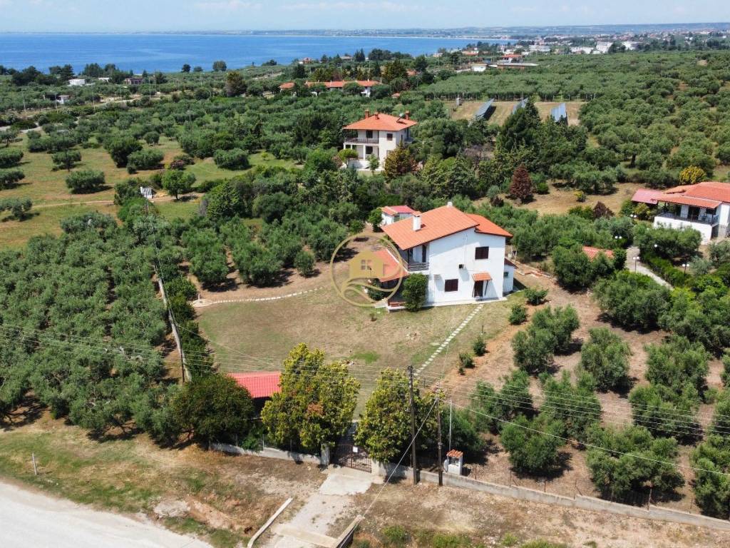 aerophotographia bilas