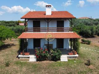 aerophotographia bilas