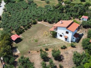 aerophotographia bilas