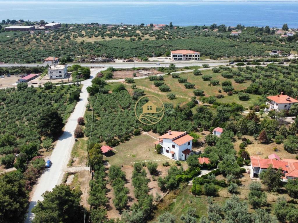 aerophotographia bilas