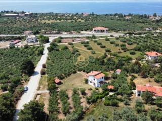 aerophotographia bilas