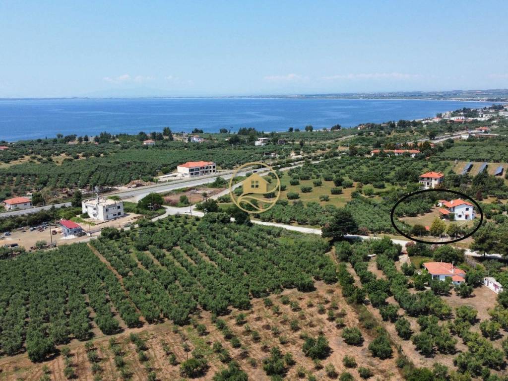 aerophotographia bilas