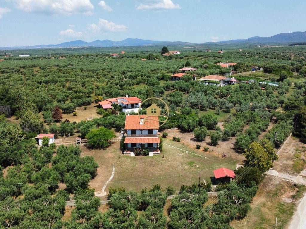 aerophotographia bilas