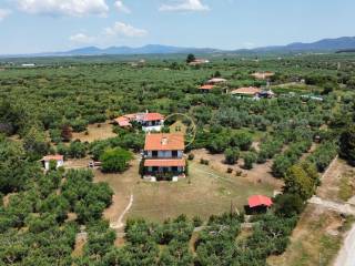 aerophotographia bilas