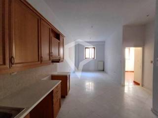 Σαλοκουζίνα